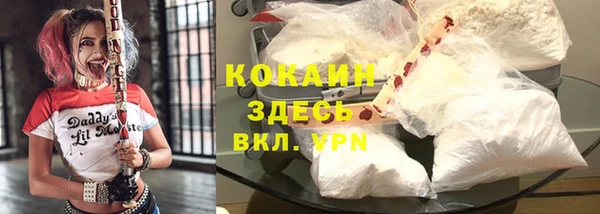 бошки Алзамай